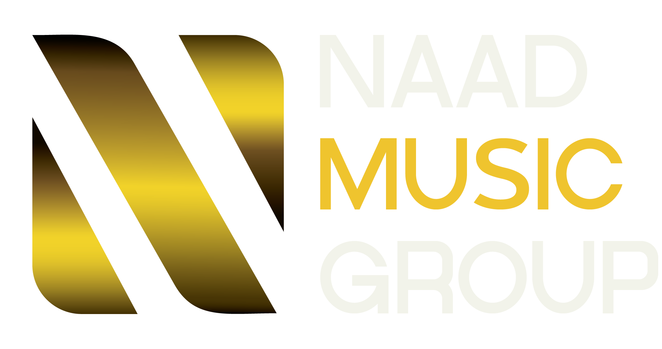 Naad Music Group